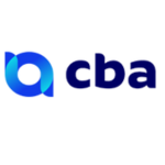 Logo da Companhia Brasileira de ... ON (CBAV3).
