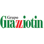 Logo da GRAZZIOTIN ON (CGRA3).