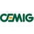 Logo da CEMIG PN (CMIG4).