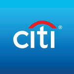 Logo para Citigroup DBN MB