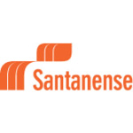 Logo da SANTANENSE ON (CTSA3).