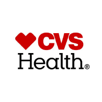 Logo da CVS Health DRN (CVSH34).