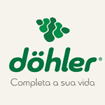 Logo para DOHLER ON