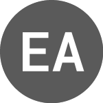 Logo da Electronic Arts (EAIN34).