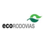 Logo para ECORODOVIAS ON