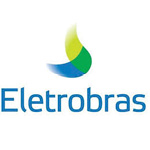 Logo da ELETROBRAS PNA (ELET5).