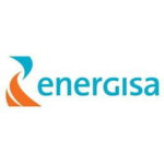 Logo da ENERGISA MT ON (ENMT3).