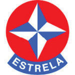 Logo para ESTRELA PN