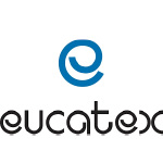 Logo da EUCATEX ON (EUCA3).