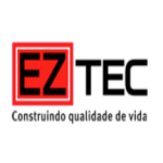 Logo para EZTEC ON