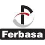 Logo da FERBASA ON (FESA3).