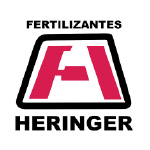 Logo da FER HERINGER ON (FHER3).