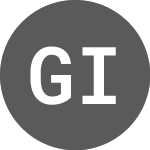 Logo da G2D Investments (G2DI33R).