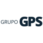 Logo da GPS Participacoes e Empr... ON (GGPS3).