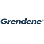 Logo para GRENDENE ON