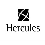 Logo da HERCULES ON (HETA3).