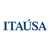 Logo da ITAUSA PN (ITSA4).