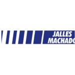 Logo da Jalles Machado ON (JALL3).