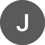 Logo da JD.com (JDCO34).