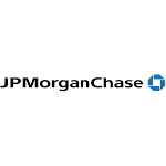 Logo da JPMorgan Chase & (JPMC34).
