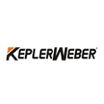 Logo para KEPLER WEBER ON