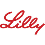 Logo da Lilly Drn (LILY34).