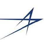 Logo da Lockheed Martin (LMTB34).