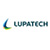 Logo para LUPATECH ON