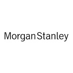 Logo da Morgan Stanley (MSBR34).