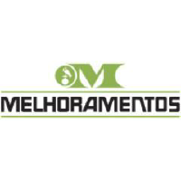 Logo para MELHOR SP ON
