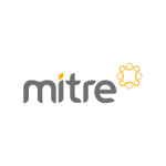 Logo da MITRE REALTY ON (MTRE3).