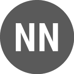 Logo da Novo Nordisk (N1VO34).
