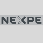 Logo da Nexpe Participacoes ON (NEXP3).