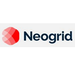 Logo da Neogrid Participacoes ON (NGRD3).