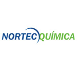 Logo da Nortec Quimica ON (NRTQ3).