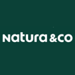 Logo da NATURA ON (NTCO3).