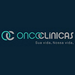 Logo da Oncoclinicas Brasil Serv... ON (ONCO3).