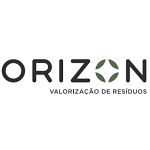 Logo da Orizon Valorizacao De Re... ON (ORVR3).