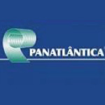 Logo da PANATLANTICA ON (PATI3).