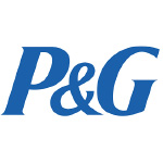 Logo da PG DRN MB (PGCO34).