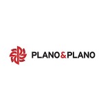 Logo da Plano & Plano Desenvolvi... ON (PLPL3).