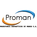 Logo da Produtores Energeticos M... ON (PRMN3B).
