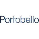 Logo da PORTOBELLO ON (PTBL3).