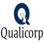 Logo para QUALICORP ON