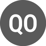 Logo da QUALICORP ON (QUAL3M).