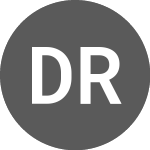 Logo da Dr. Reddy`s Laboratories (R1DY34).