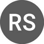 Logo da RUMO S.A ON (RAIL3F).