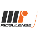 Logo da RIO SULENSE PN (RSUL4).