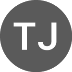 Logo da The Jm Smucker (S1JM34).