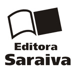 Logo da SARAIVA LIVR PN (SLED4).